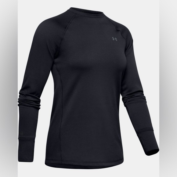 Under Armour Shirt - Picture 1 of 6